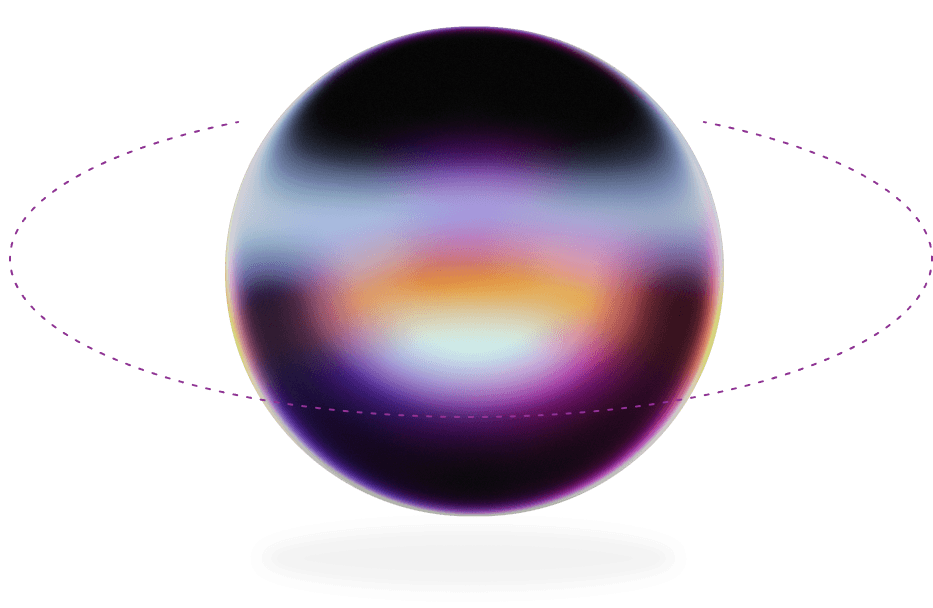 balle orb