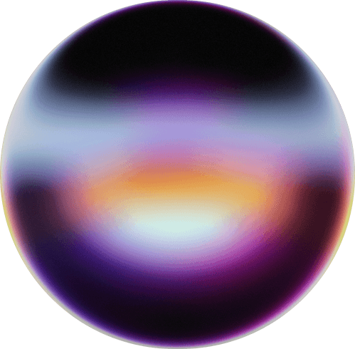 balle orb