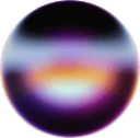 Balle orb