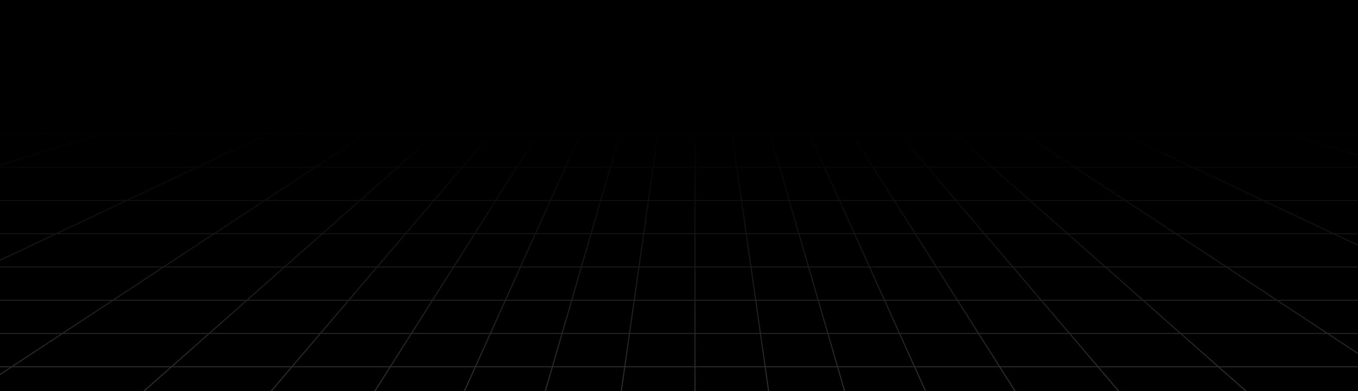 grid lines